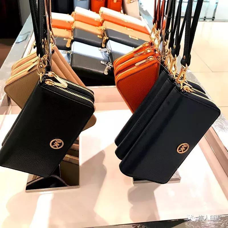 种草轻奢包包500以内,大牌实惠又好看的包包推荐