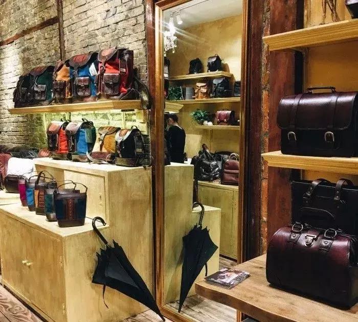 种草轻奢包包500以内,大牌实惠又好看的包包推荐