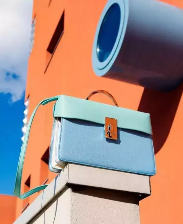 种草轻奢包包500以内,大牌实惠又好看的包包推荐