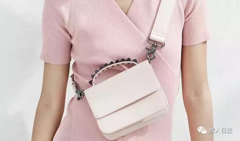 种草轻奢包包500以内,大牌实惠又好看的包包推荐