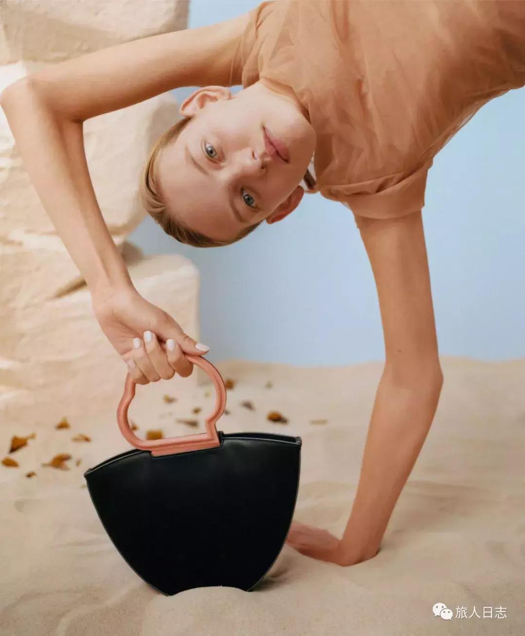 种草轻奢包包500以内,大牌实惠又好看的包包推荐