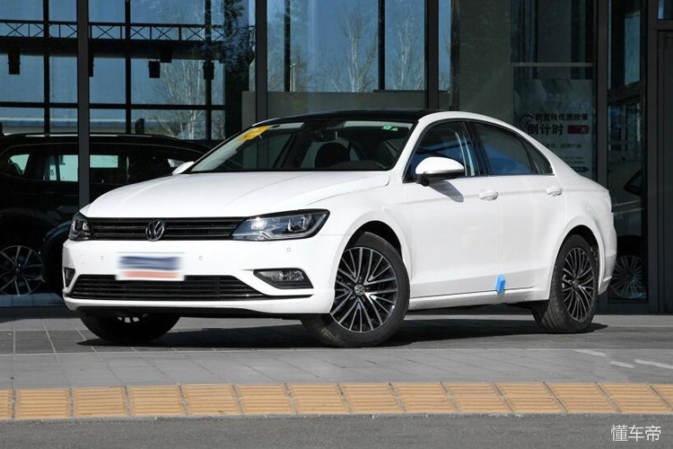 车灯如何升级最正确,自己给爱车装led车灯注意事项