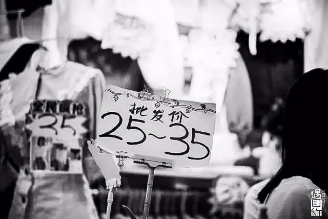 十年前的广州状元坊,广州80年代状元坊