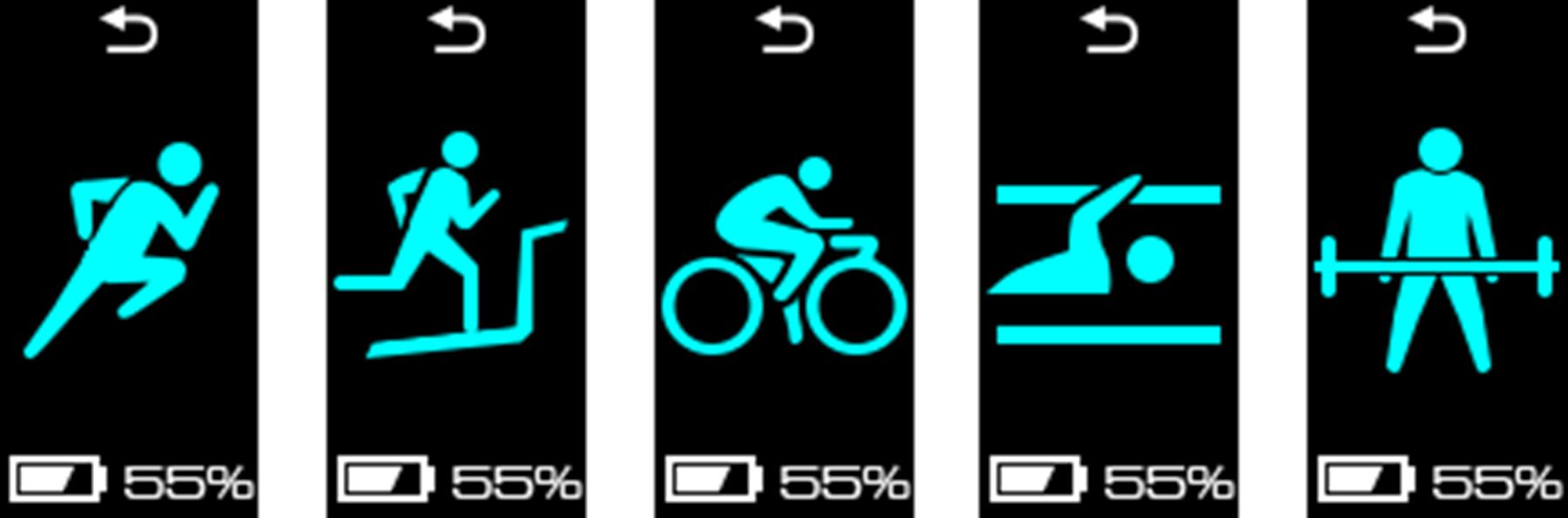 鍞箰neo鎵嬬幆,鍞箰鎵嬬幆鎵嬭〃