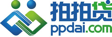 被称为“老赖”的天堂，*力暴**催收究竟是对是错？