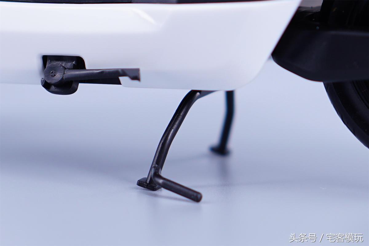 小牛电动车n1s动力版多少ah,76v100a小牛n1s尺寸