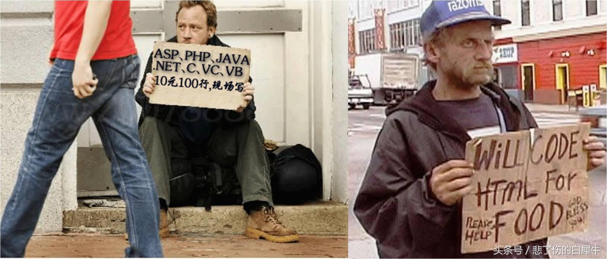 新华三加班有加班费吗,新华三劳动纠纷