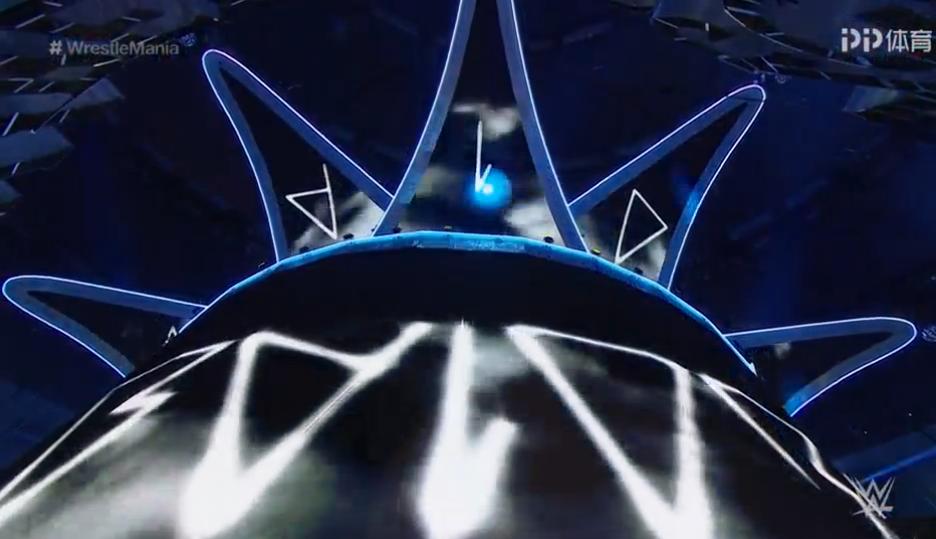 塞斯罗林斯拍出三个大满贯,塞斯罗林斯两轮大满贯