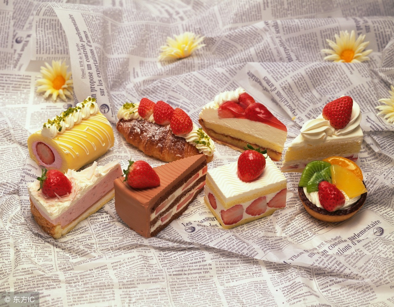 现在学习蛋糕技术还有前途吗,男生做蛋糕有前途吗