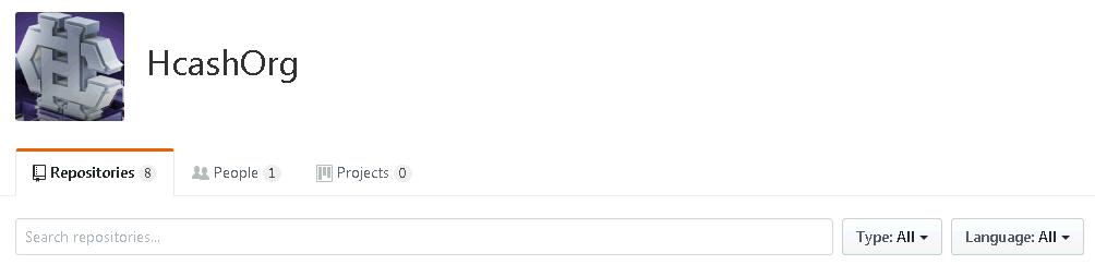 区块链数字货币代码,60分钟教你看懂区块链