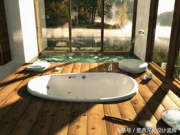 顶尖设计师谈单,设计师谈单最重要的是什么