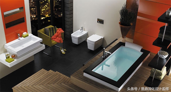 顶尖设计师谈单,设计师谈单最重要的是什么