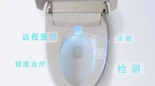 九牧、恒洁、科勒、贝朗、三荣、澳斯曼、方太、老板等做了这些事