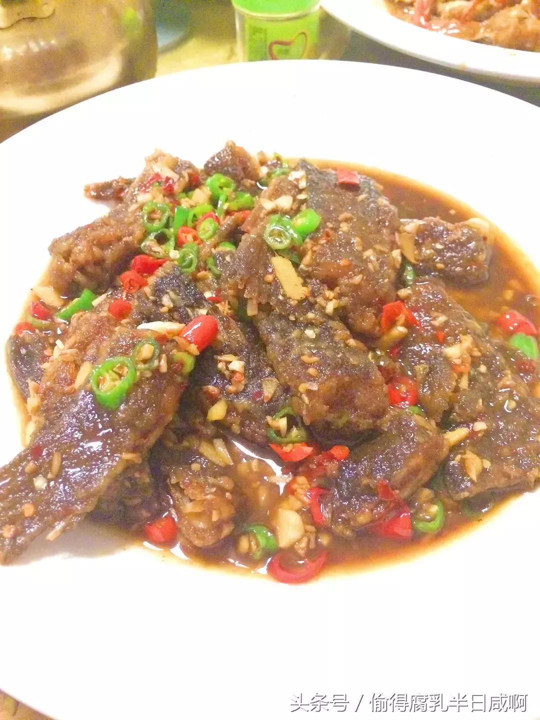 安利下你的家乡特产,安利下北京的美食