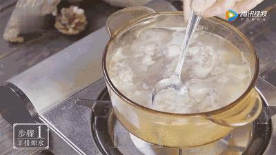 怎么做减少鱼尾纹小妙招,怎么做会减少眼角皱纹和眼袋