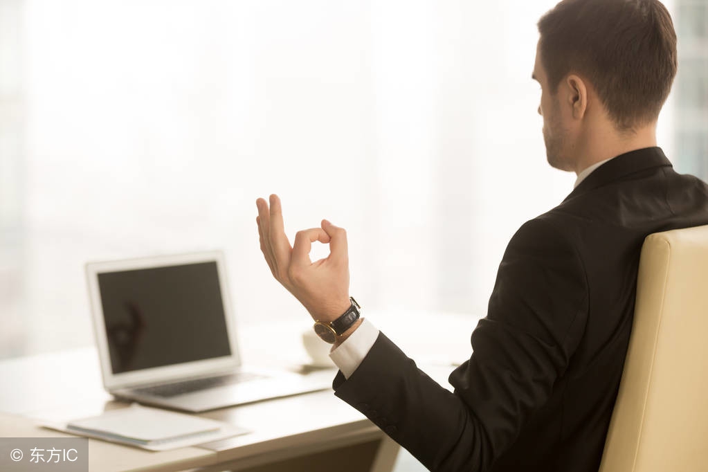 职场新人员该不该跳槽,90后员工不稳定总是想跳槽