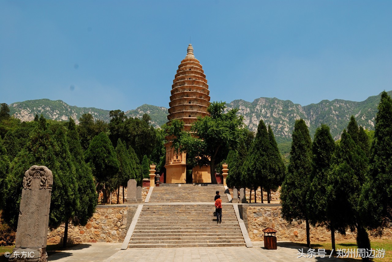 最厉害的奇书黄帝阴符经,黄帝阴符经第一天书