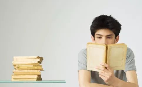 2020福建初级会计通过率多少,为什么会计初级不难但通过率很低