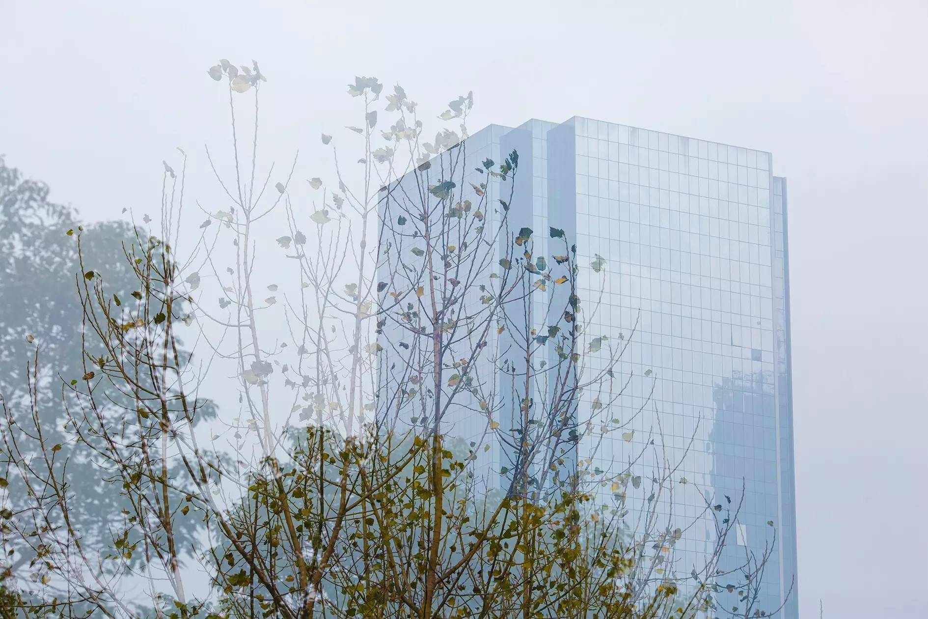 不会玩多曝摄影？看完这10个问题就会了