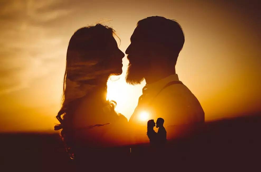 不会玩多曝摄影？看完这10个问题就会了