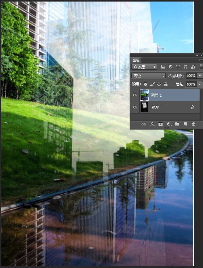 不会玩多曝摄影？看完这10个问题就会了