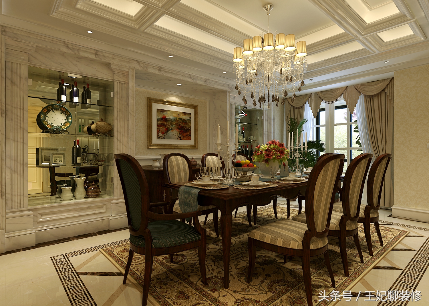 鸿基紫韵双拼别墅,鸿基紫韵别墅