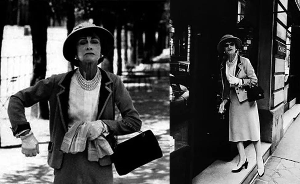 最流行的真皮包包,女式真皮包包正品品牌