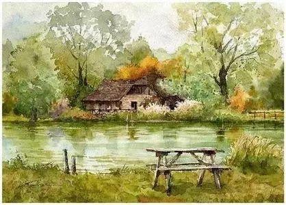 最流行的真皮包包,女式真皮包包正品品牌