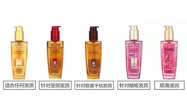 屈臣氏的隐藏好物,屈臣氏平价好物推荐