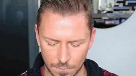 推荐几款保湿好用的洗面奶,哪种洗面奶保湿又好用推荐