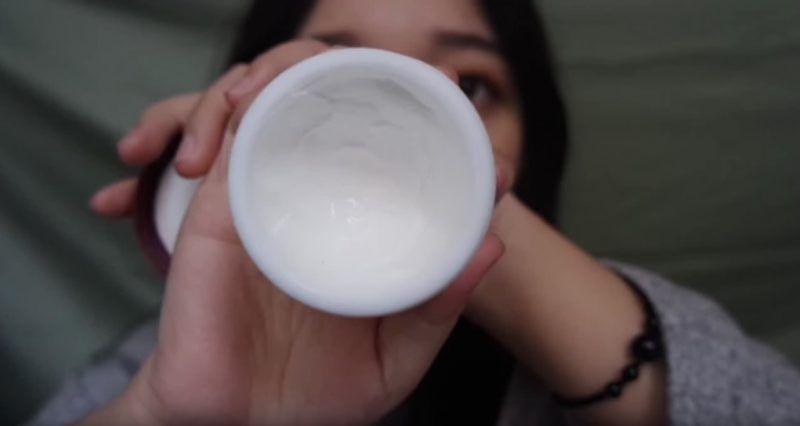 娥罗纳英祛粉刺效果如何,娥罗纳英软膏治粉刺好吗