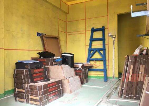 装修公认十大主材品牌,2018装修品牌主材报价