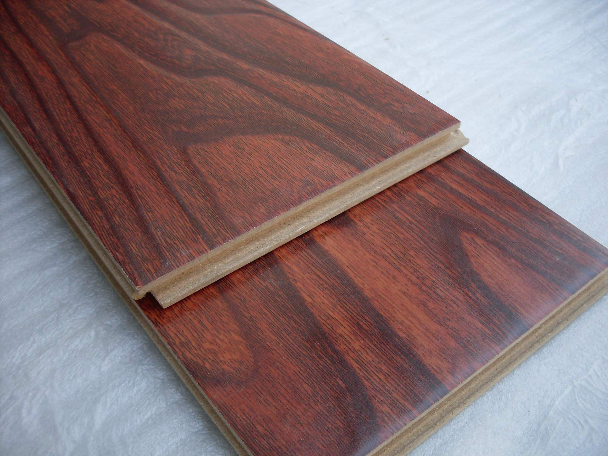 爱林整装主材品牌,主材品牌