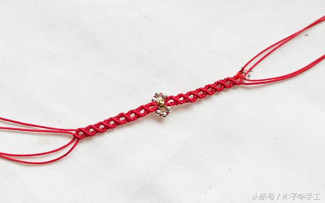 戒指好看自制,diy戒指教程全过程零基础