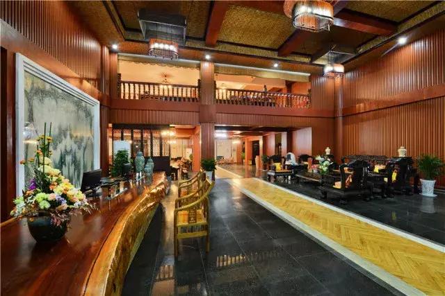 空巢老人现状养老之痛,94岁空巢老人现状