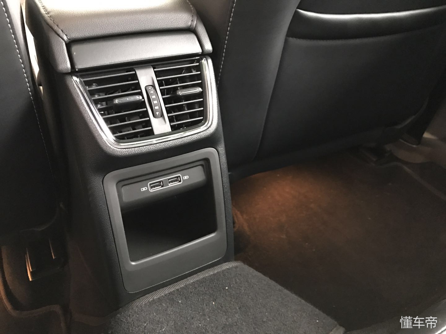 普通人买得起的车,普通人都能买得起车型