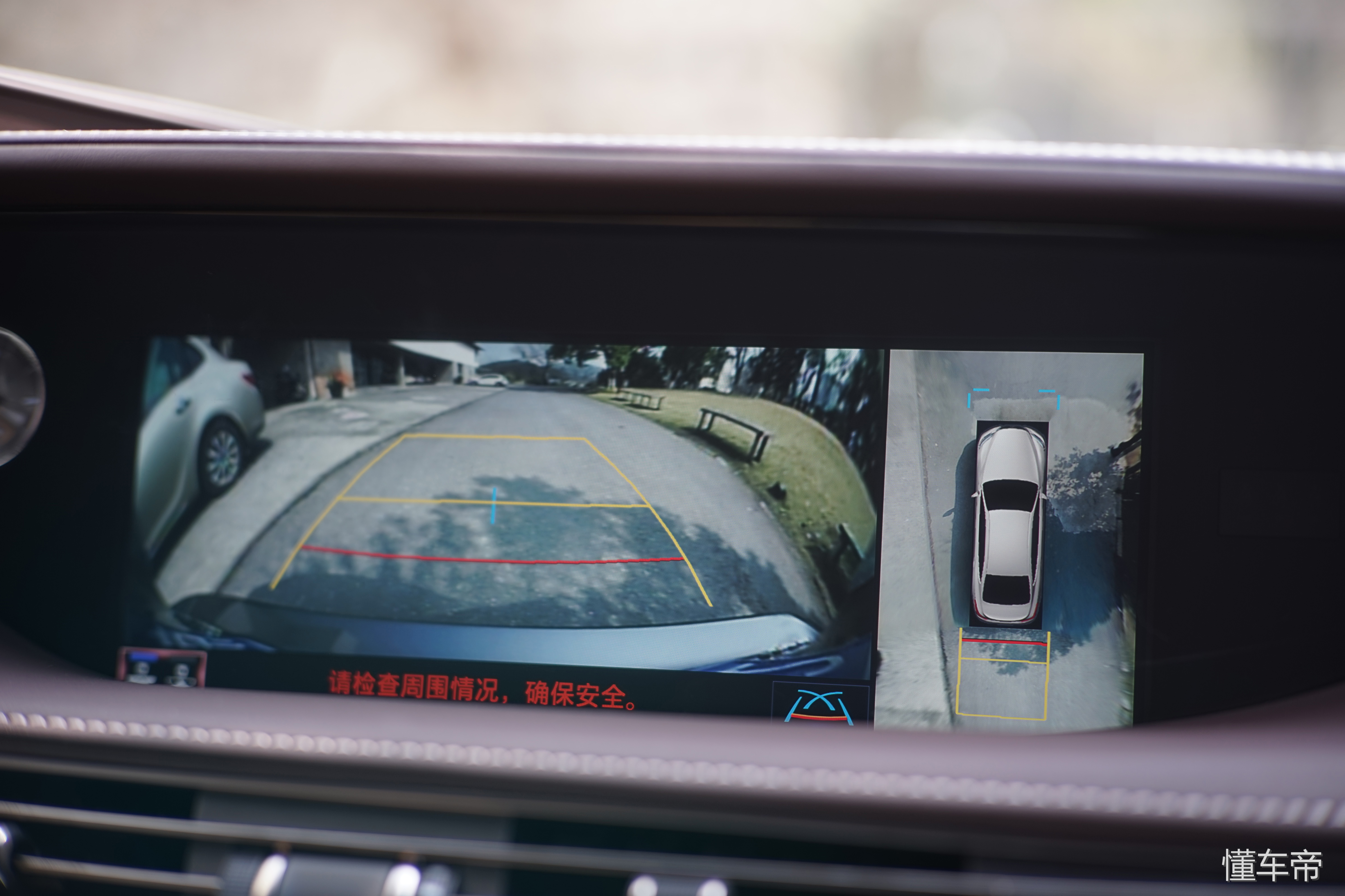 雷克萨斯ls最美的一款,雷克萨斯ls最便宜的小车