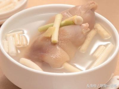 新妈咪产后恢复,转奶后便血还能继续吃吗