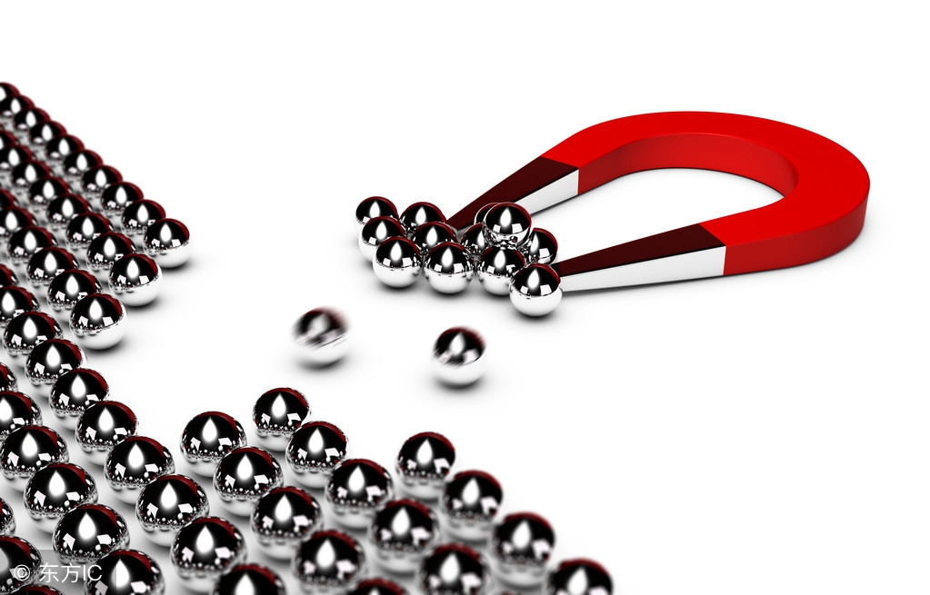 直销团队瓶颈怎么办,怎么解决电商客户断档问题