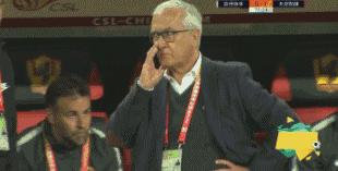 曼萨诺贵州二次转会,曼萨诺贵州三连胜