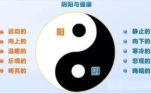 逻辑思维模型属于深度学习模型,逻辑思维和建立模型