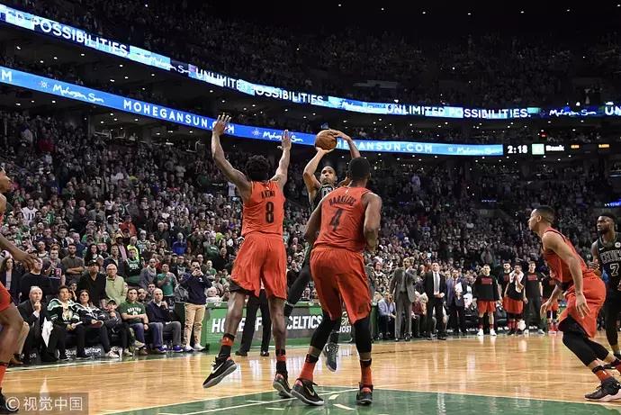 霍福德球盲鉴定器图,艾尔霍福德球盲鉴定