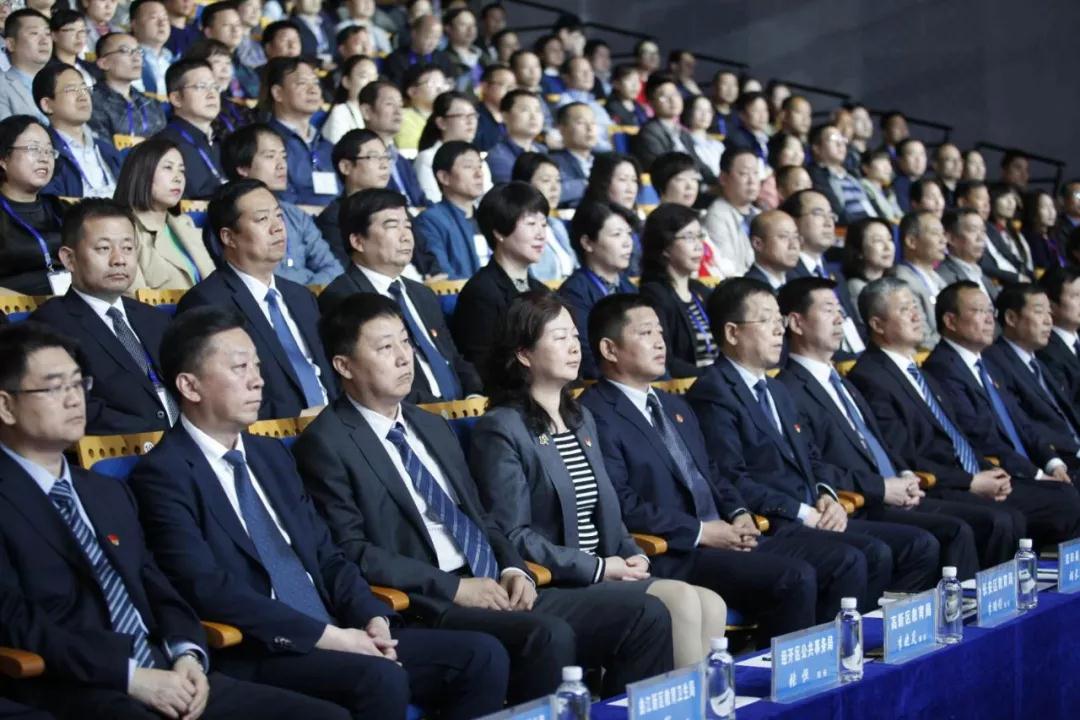 电视问政|市民送西安教育局考卷仅21.89分！连夜部署整改