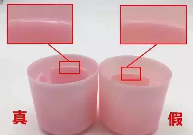 娜丽丝防晒还敢用吗,日本娜丽丝防晒