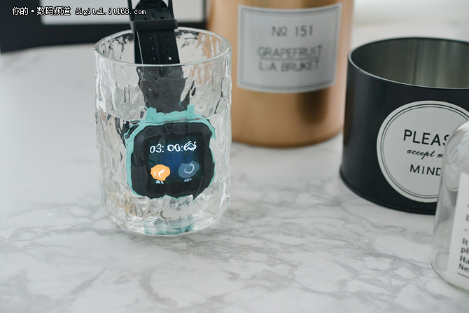 小天才z2电话手表特殊功能,小天才电话手表z2y怎么恢复出厂