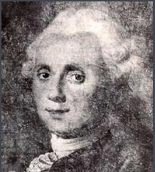 小型望远镜能观测到的星系,天文望远镜下的各种星系