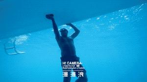 帕劳当地美女,帕劳美女长什么样