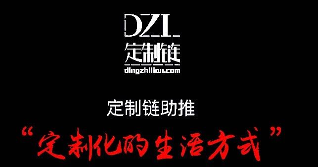 定制链的缺点在哪里,定制供应链怎么整合