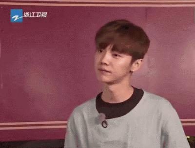 触目惊心！杨丞琳阿娇等人把刮痧过度神话，专家打脸：根本没效果