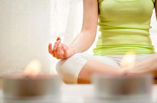 远程中卫妇科专家分享｜经期之后白带异常的原因